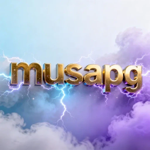musapg